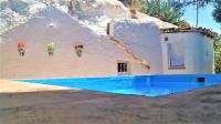 Casa Cueva “La Estrella” - B&B