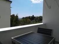 Holiday Apartments Split - B&B Spalato