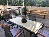 Amary - B&B Vodice