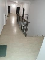 apartament eforie nord - B&B Eforie Nord