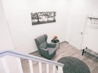 Klärchen's Stube - B&B Telgte