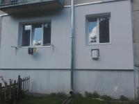 Квартира Моршин - B&B Morshyn