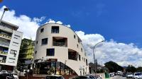 MONIKA Apartment - B&B Herceg Novi
