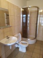 Camera Quadrupla con Balcone