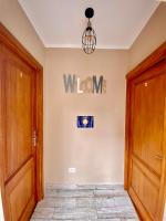 APARTAMENT JOHANN GOTT - Ferienwohnung Kronstadt
