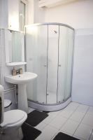 Casa Aurora - B&B Călimăneşti