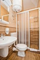 Habitación Doble Estándar