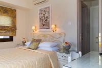 Apartments Kassandrinos-Maria - B&B Níkiti