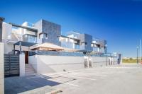 Royal Park - Ferienwohnung Torrevieja