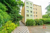 Apartament DeepBlue23 - B&B Sopot