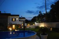 Le Cerbaie - Casa Vacanze - Chambres d’hôtes Lamporecchio