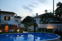 Le Cerbaie - Casa Vacanze - Chambres d'hôtes Lamporecchio