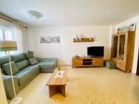 La Araucaria de Chipiona - Bed and Breakfast Chipiona