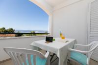 Apartman Meira br 2 - Chambres d’hôtes