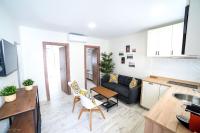 Apartamento Arcos - B&B