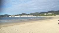 10 mts de la Playa de Covas - Viveiro con piscina Resurrection fest - B&B Viveiro