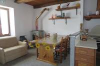 B&B Montecrestese - Il Girasole - Bed and Breakfast Montecrestese