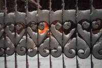 Il Girasole - B&B Montecrestese