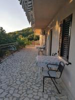 Doppelzimmer mit Meerblick