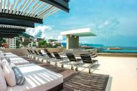 Skyloftpv by LOFT268 - Ferienwohnung Puerto Vallarta