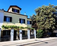 Casa Isabella B&B - B&B