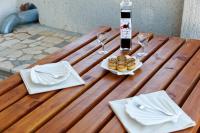 Apartment Šoštarić - Bed and Breakfast Krk