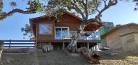 Chalet Superior
