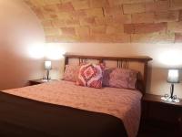 Casa con 3 Camere da Letto