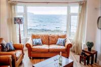 B&B Portstewart - The Porthole - Bed and Breakfast Portstewart