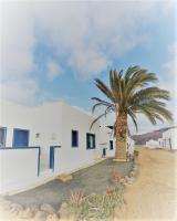 Apartamentos herederos Lm - B&B Caleta de Sebo