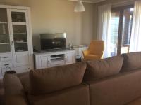 Precioso adosado a 5 minutos de la playa de Miño - B&B Miño