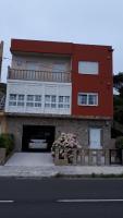 Luisamar Apartamento - B&B