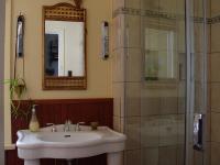 Camera Queen Superior