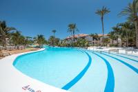 Parque Santiago 3 Luxery Apartment, Playa las Américas, Arona, Tenerife - Chambres d'hôtes Playa de las Américas