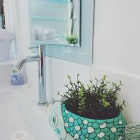 Proserpine Motel - B&B Proserpine