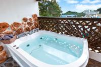 Double Room with Park View