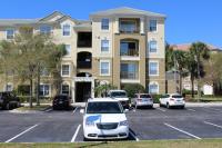 205 - Disney, Universal, Convention Center - Chambres d’hôtes Orlando