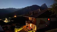 B&B St. Martin in Thurn - Fless - Bed and Breakfast St. Martin in Thurn