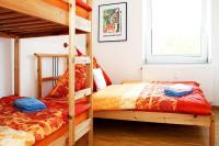 City Apartments Cologne - Apartment 2 - B&B Colonia