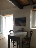 Gîte Aghja suttana l'incantu - B&B
