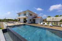 Villa Elite - B&B Protaras