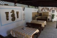 Jane Guest House - Chambres d’hôtes Nessebar