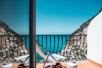 Suite Superior