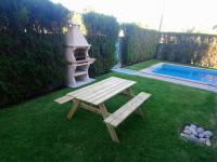 Beach House - Between Porto and Viana do Castelo - B&B Esposende