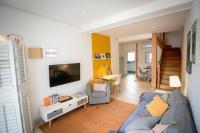 B&B Carcassonne - Top Holidays - Bed and Breakfast Carcassonne