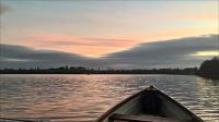 Emy Lake Studio - B&B Monaghan