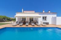 Villa Astur - Chambres d’hôtes