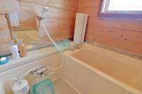 Chambre Familiale