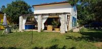 Eco-house by the sea - Villa Enjoy, Your Perfect Escape - Chambres d'hôtes Vodnjan