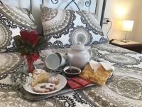 B&B Lercari - B&B Genoa